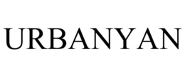 urbanyan