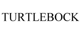 turtlebock