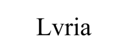 lvria