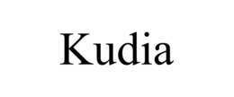 kudia