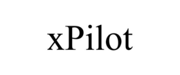xpilot