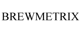 brewmetrix