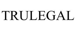trulegal