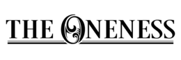 the oneness