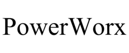 powerworx