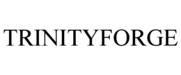 trinityforge