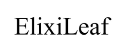 elixileaf