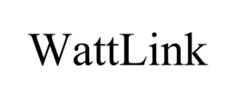 wattlink