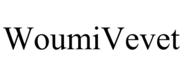 woumivevet