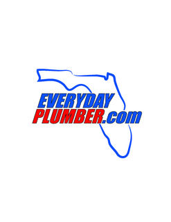 everydayplumber.com