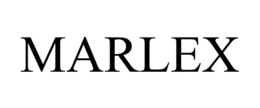 marlex