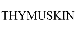 thymuskin