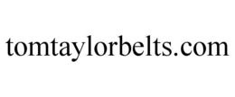 tomtaylorbelts.com