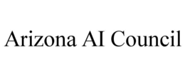 arizona ai council