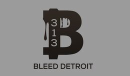bleed detroit