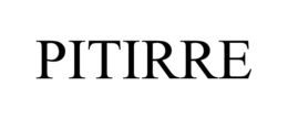 pitirre