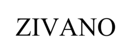zivano