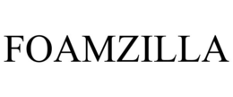 foamzilla