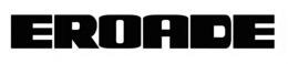 eroade
