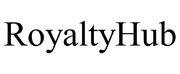 royaltyhub