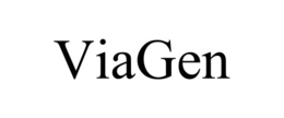 viagen