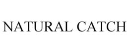 natural catch
