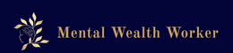 mental wealth worker
