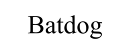 batdog