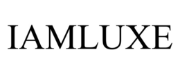 iamluxe