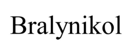bralynikol