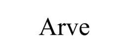 arve
