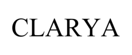 clarya