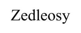 zedleosy