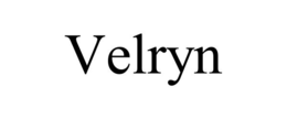 velryn