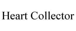 heart collector