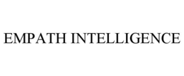 empath intelligence