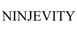 ninjevity