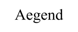 aegend