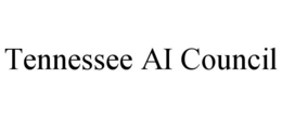 tennessee ai council