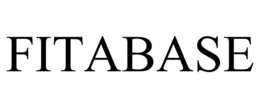 fitabase