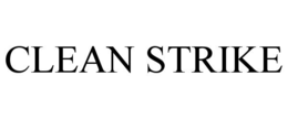 clean strike