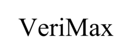 verimax