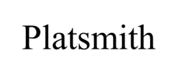 platsmith
