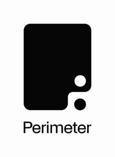 perimeter
