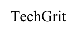 techgrit