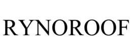 rynoroof