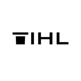 tihl