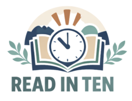 read in ten