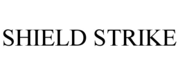 shield strike