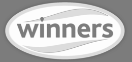 winners
